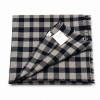 Brunello Cucinelli 420